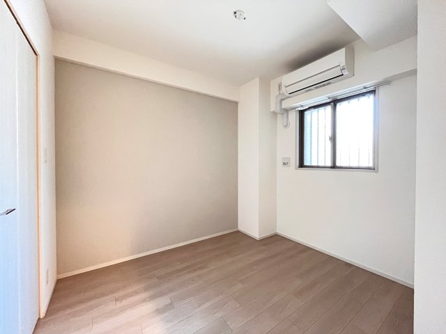 その他部屋・スペース　4.6帖