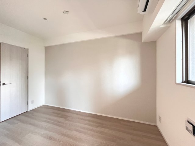 その他設備　4.8帖