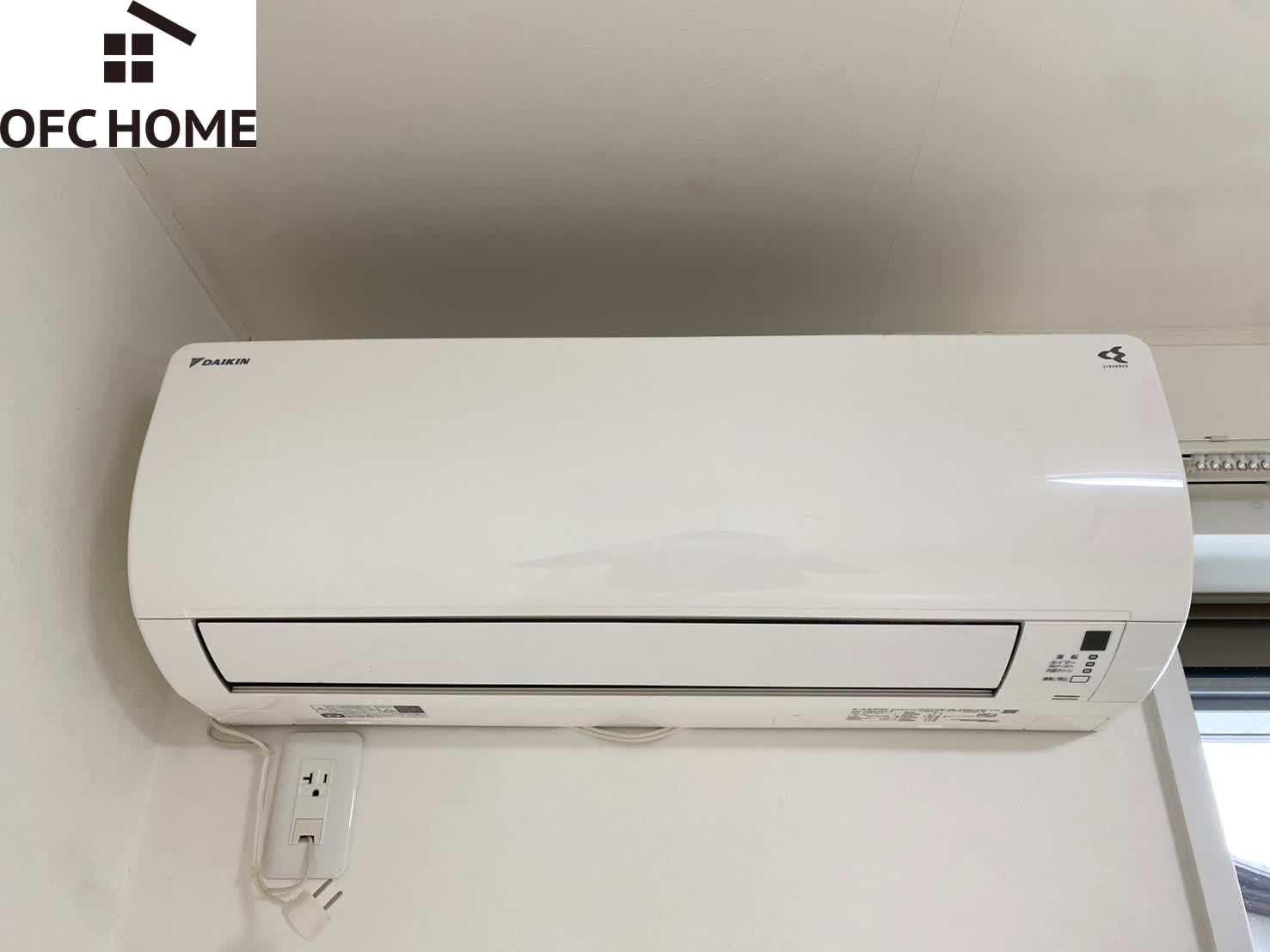 その他設備　イメージ画像