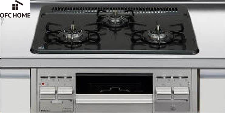 その他　イメージ画像