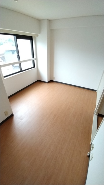 その他部屋・スペース　★６．３帖の洋室です★