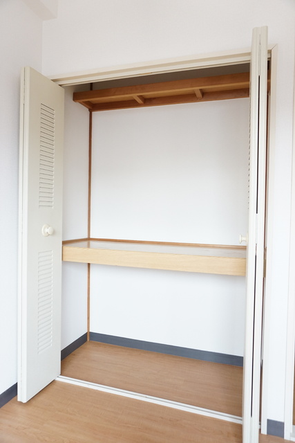 収納　★収納★