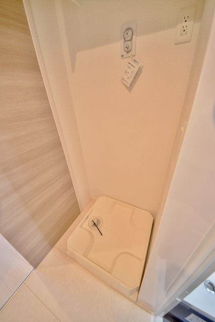 その他　お問い合わせはタウンハウジングまで