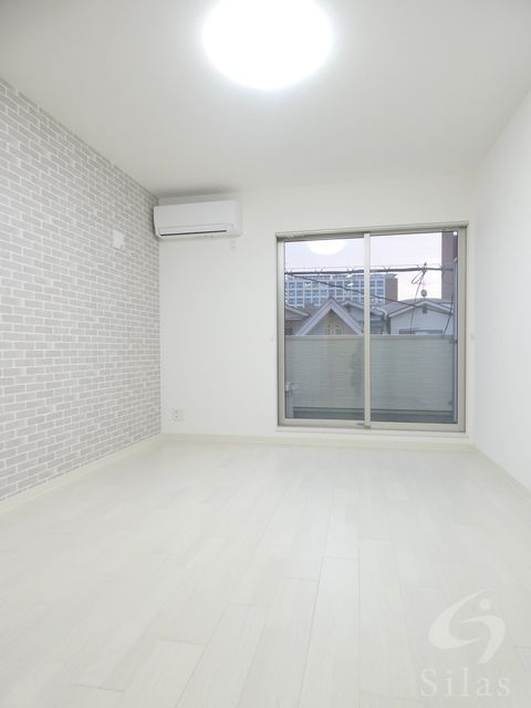 その他部屋・スペース　同仕様