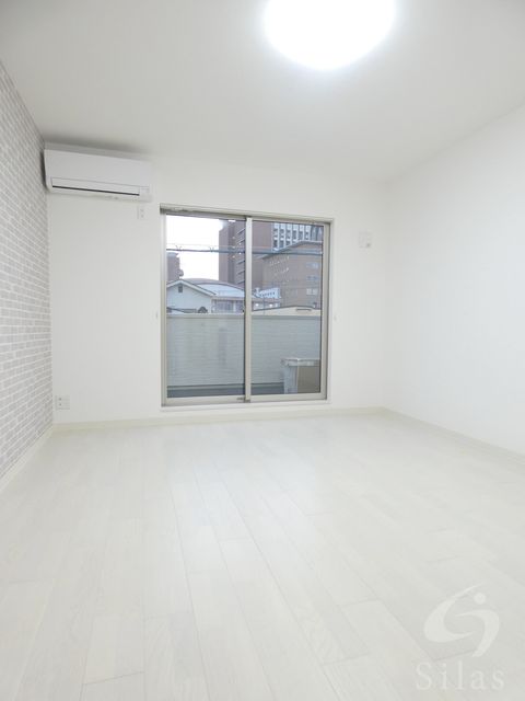 居室・リビング　同仕様