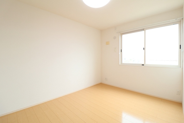 その他部屋・スペース　西洋室