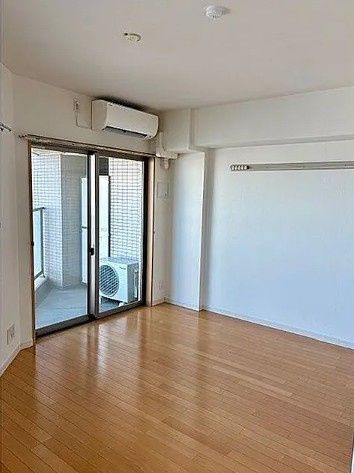 居室・リビング　☆リビング☆