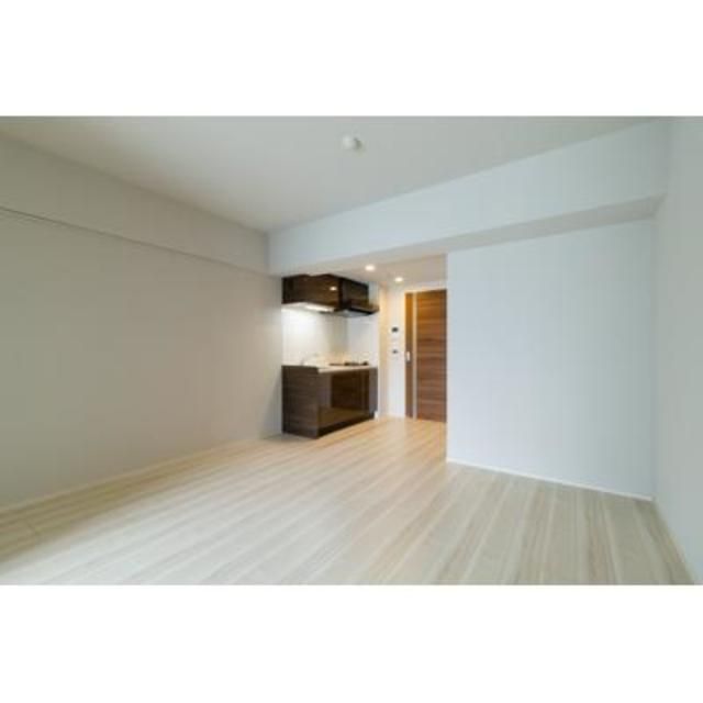 その他部屋・スペース　同タイプ部屋　参考写真です