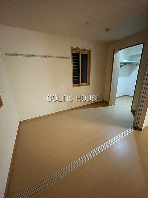 その他部屋・スペース　同タイプ別部屋画像