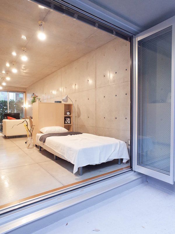 その他　物件画像