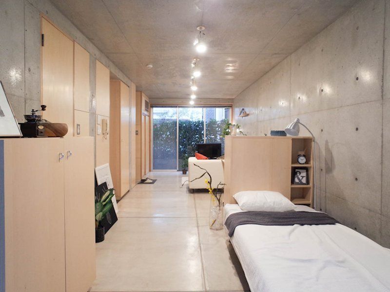 その他部屋・スペース　物件画像