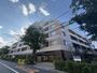 学芸大学駅より徒歩15分 2階 築19年3ヶ月の賃貸物件