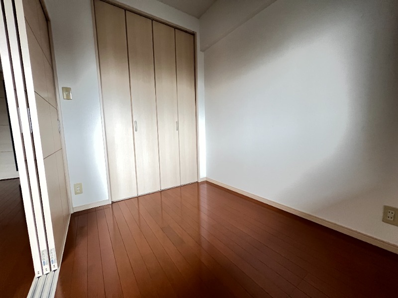 その他部屋・スペース　別号室イメージ