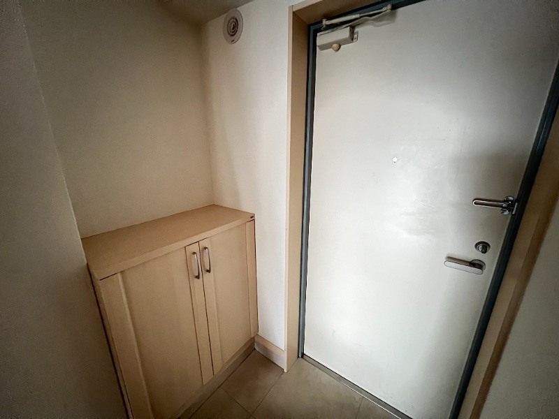 玄関　別号室イメージ