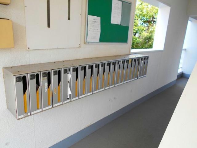 その他　その他