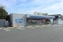コンビニ　ローソン豊川御油町店（コンビニ）まで516m