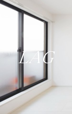 バルコニー　バルコニーです。（同仕様設備です）