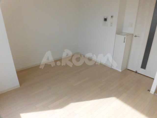 その他部屋・スペース　フローリング