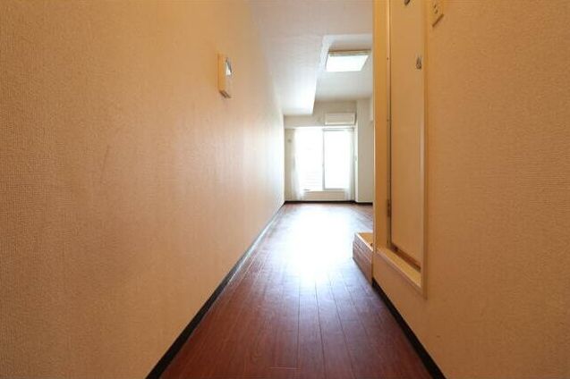 その他部屋・スペース　ヒルトップ小石川（参考画像）