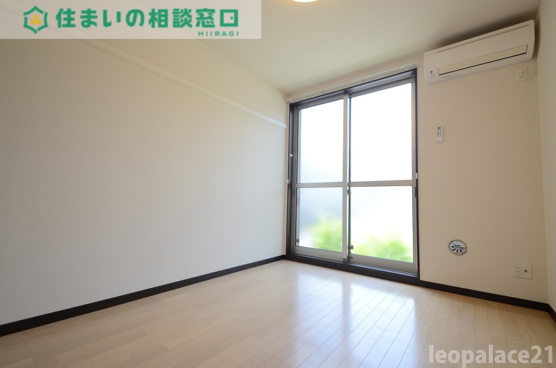 その他部屋・スペース　実際のお部屋と異なる場合がございます。