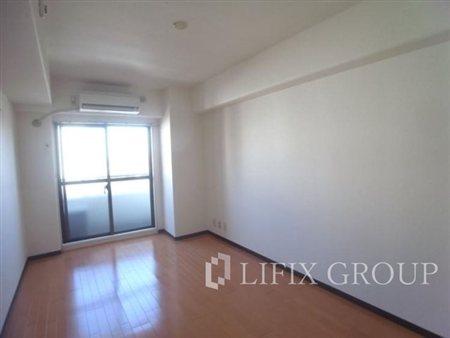 居室・リビング　居室・リビング