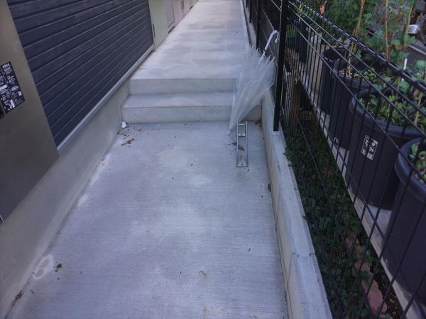 その他　その他