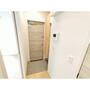 玄関　※同間取のイメージ写真になります。