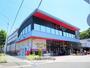 スーパー　遠鉄ストア　鴨江店（スーパー）まで580m