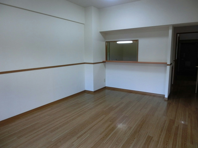 居室・リビング　※他部屋参照