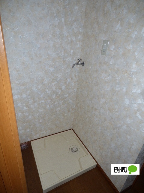 その他　他のお部屋のお写真です