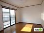 居室・リビング　他のお部屋のお写真です