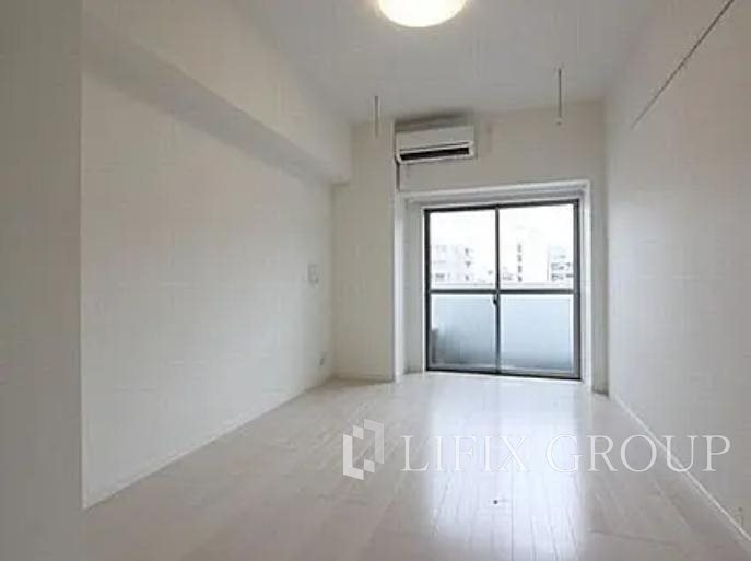 居室・リビング　居間・リビング