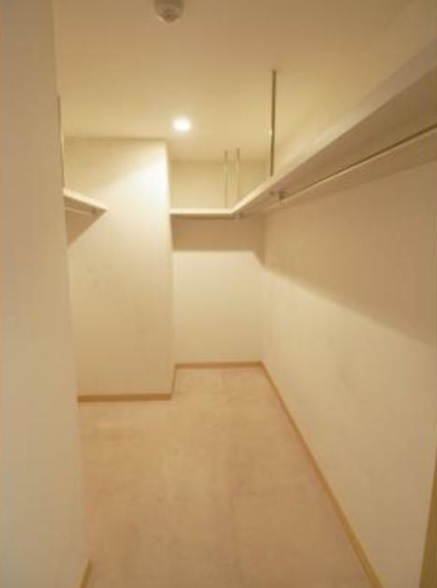 収納　収納※別部屋参考写真