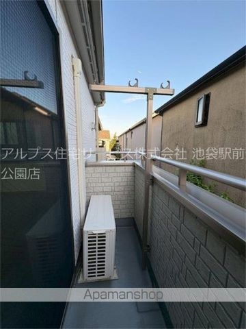 その他部屋・スペース　その他部屋・スペース