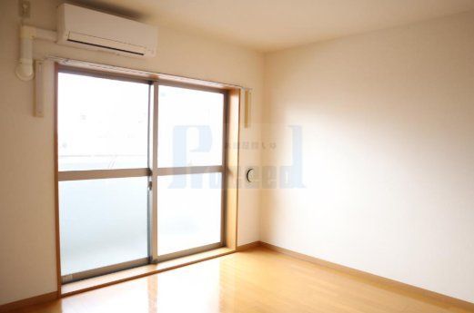 居室・リビング　☆こちらの物件は仲介手数料無料です☆