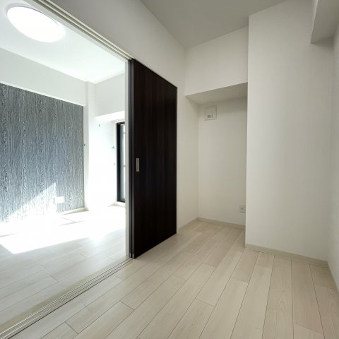 その他　同仕様タイプです