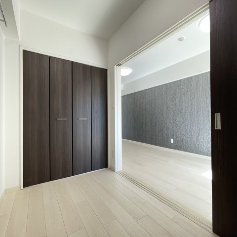 その他部屋・スペース　同仕様タイプです