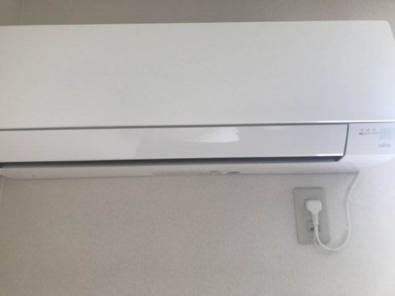 その他設備　※別部屋参照