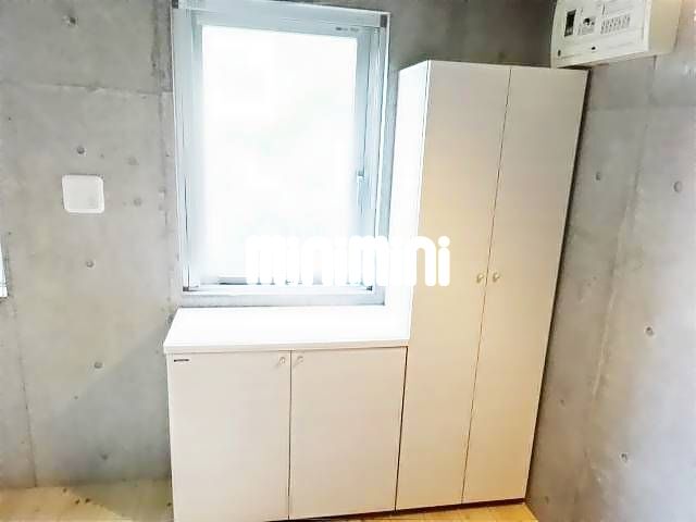 その他部屋・スペース　参考写真