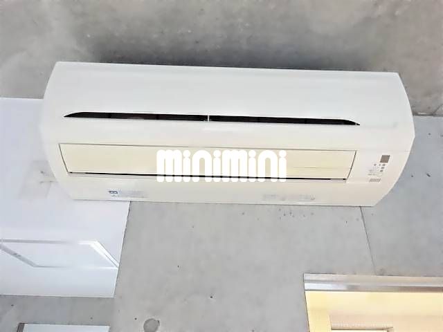 その他設備　参考写真