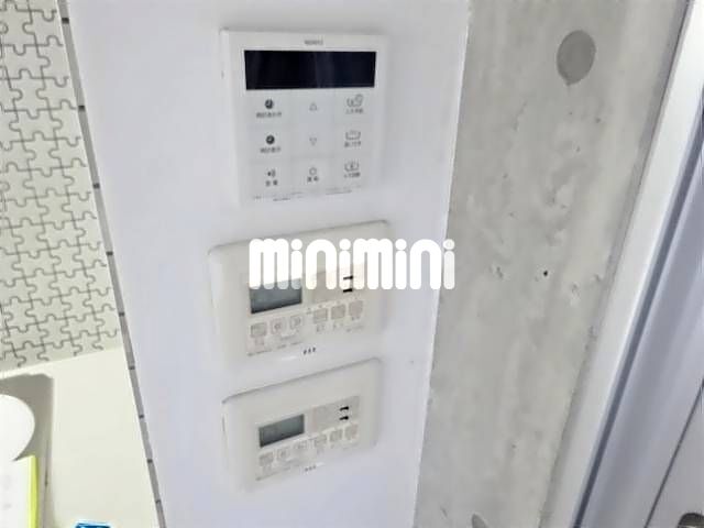 その他　参考写真