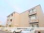 宮崎駅より徒歩20分 3階 築7年1ヶ月の賃貸物件