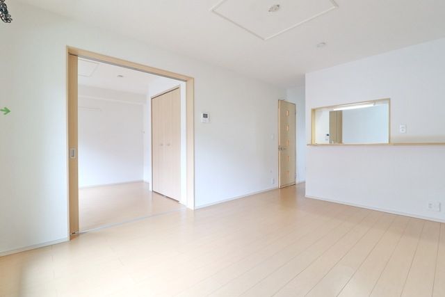 その他部屋・スペース　★別部屋参考写真★