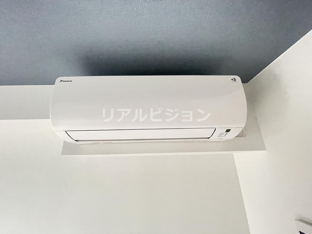 その他設備　他部屋参考写真