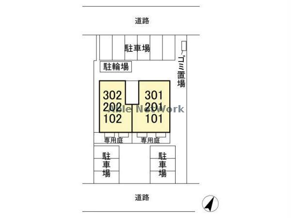 その他　その他