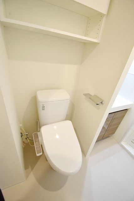 トイレ　★お問い合わせはタウンハウジングまで★