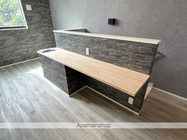 その他部屋・スペース　その他部屋・スペース