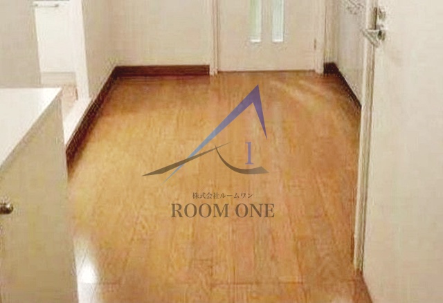 その他部屋・スペース　寝室です。