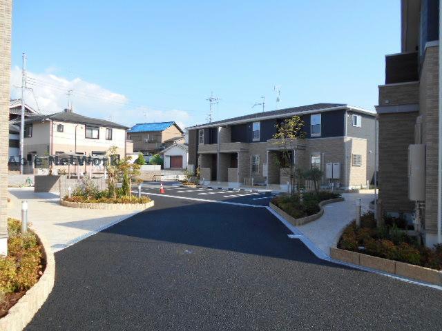 その他　その他