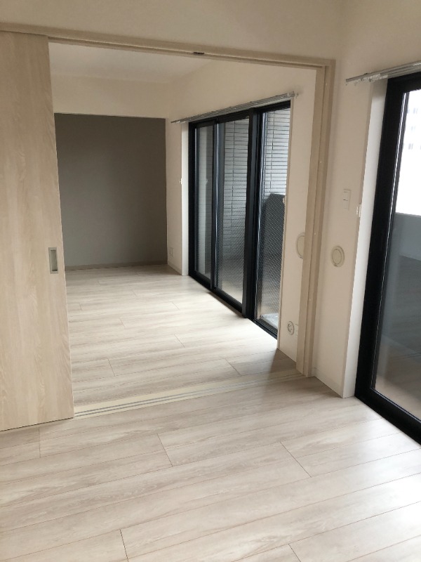 その他部屋・スペース　同物件別部屋　参考画像